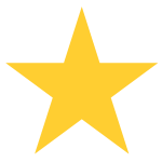 Gold Star