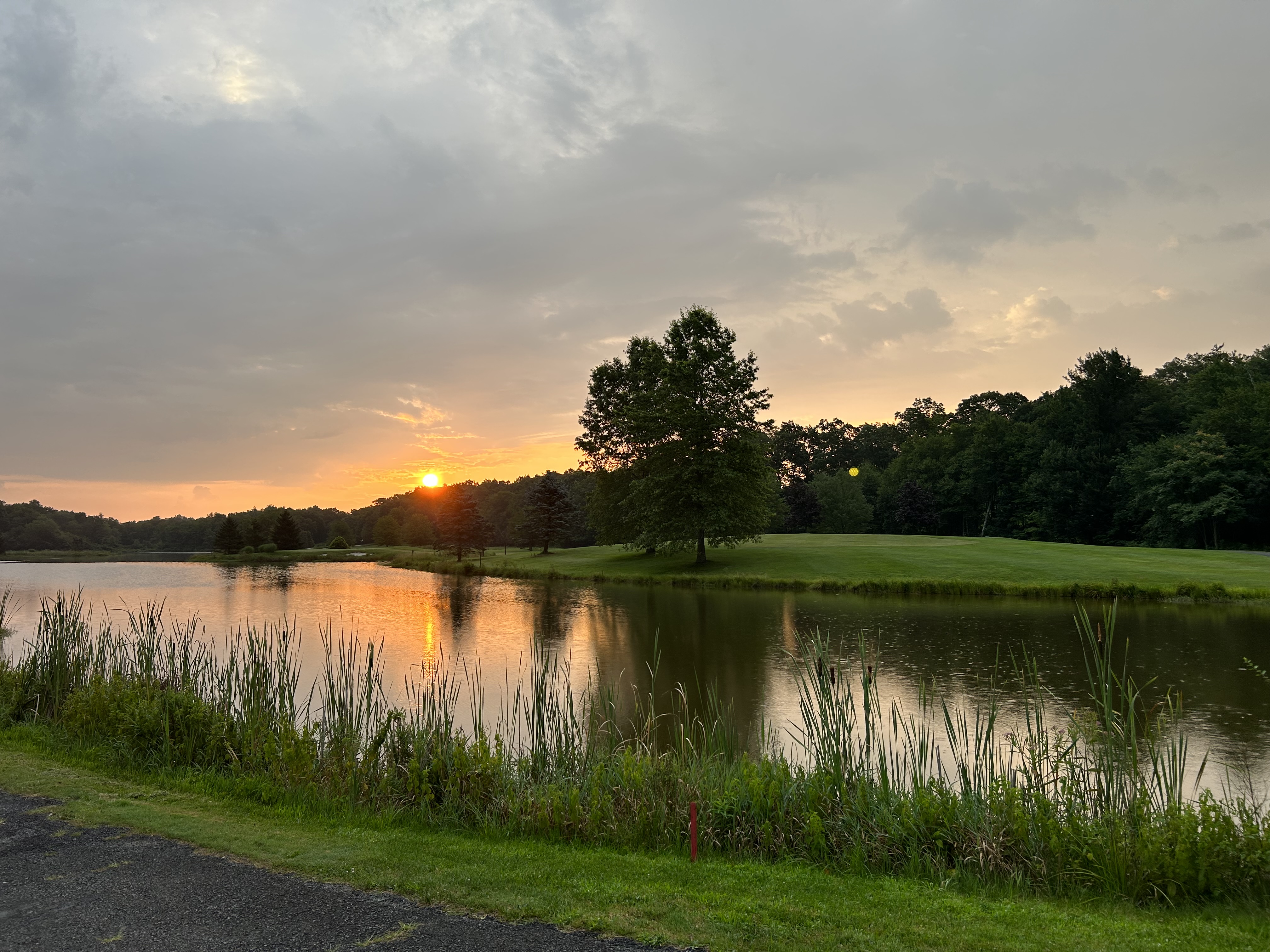 Town of Wallkill Golf Club | Golf Courses Middletown New York