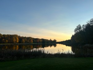 Golf Courses Middletown New York| Town of Wallkill Golf Club