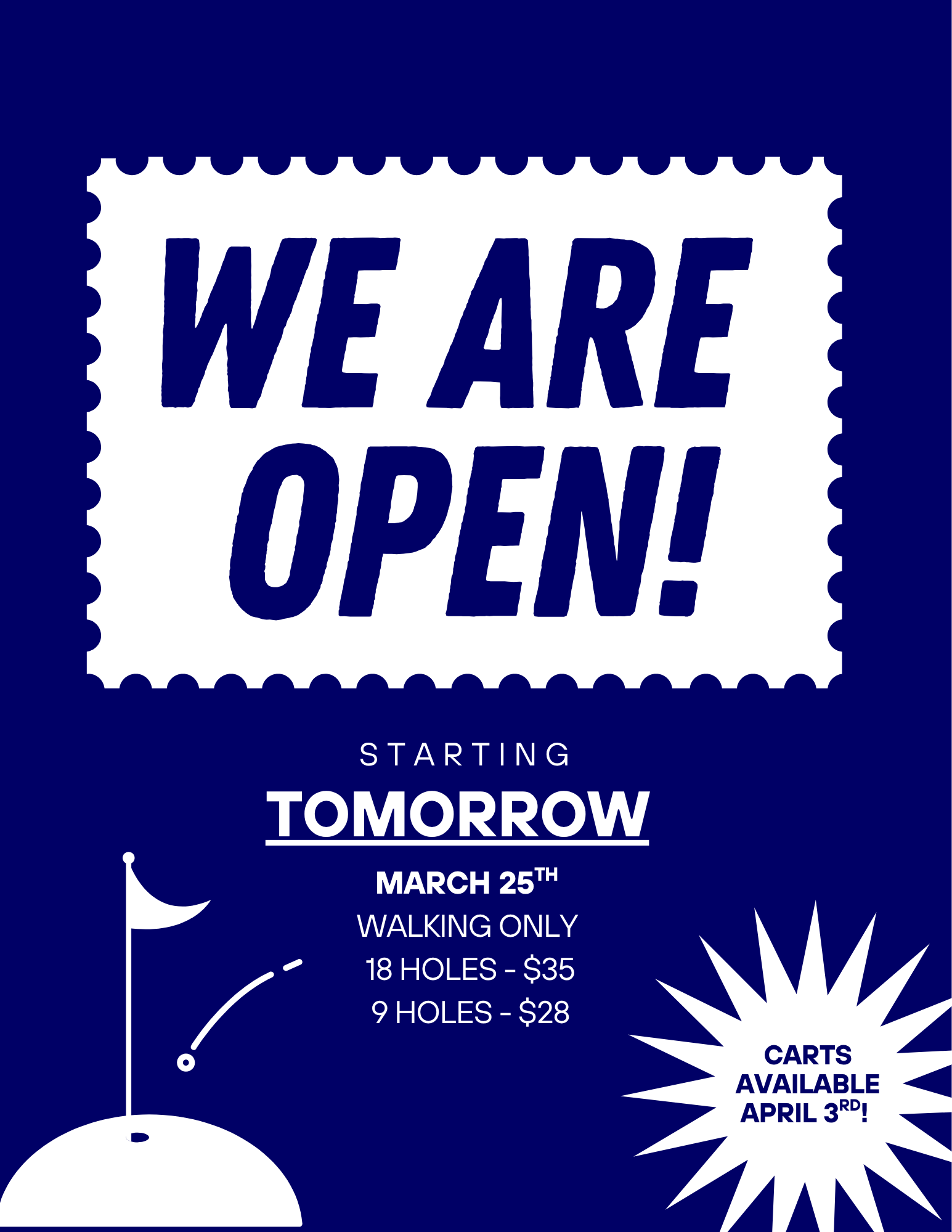 Town of Wallkill Golf Club | Golf Courses Middletown New York